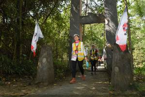 BIB: 
                            <button type="button" onclick="openModal(19412302)" class="btn btn-primary btn-sm float-right btn-popup" data-toggle="modal" data-target=".modal-high-quality">
                        <i class="fas fa-shopping-cart"></i> Add to Cart
                    </button>
                                            <button type="button" onclick="isThisMe(19412302, true)" class="btn btn-success btn-sm float-right btn-popup btn-isme hidden" data-toggle="tooltip" data-placement="bottom" title="นี่คือรูปของคุณใช่ไหม คลิกที่นี่เพื่อเอาเข้าอัลบั้ม">
                        <i class="fas fa-plus"></i> Add to album
                    </button>
                    <button type="button" onclick="isThisMe(19412302, false)" class="btn btn-warning btn-sm float-right btn-popup btn-isnotme hidden">
                        <i class="fas fa-ban"></i> Remove from album
                    </button>